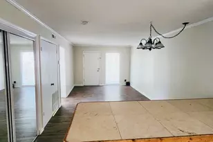 104 Cordillo Pkwy, Hilton Head, SC 29928 - Photo 3