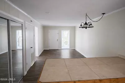 104 Cordillo Parkway #E1, Hilton Head Island, SC 29928 - Photo 5