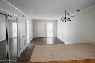 104 Cordillo Pkwy, Hilton Head Island, SC 29928 - Photo 5