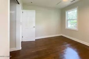 1804 Westview Ave, Beaufort, SC 29902 - Photo 47