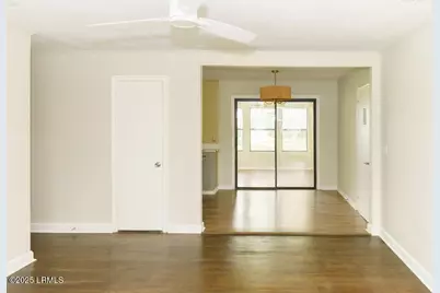 1804 Westview Avenue, Beaufort, SC 29902 - Photo 23