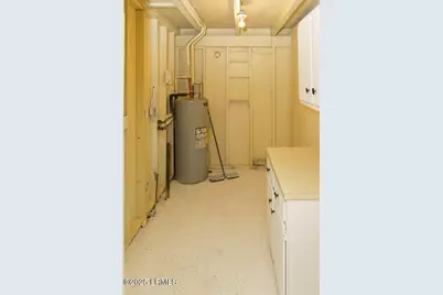 1804 Westview Avenue, Beaufort, SC 29902 - Photo 31