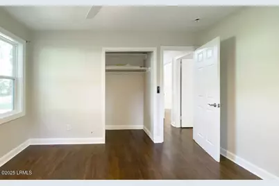 1804 Westview Avenue, Beaufort, SC 29902 - Photo 45