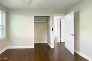 1804 Westview Ave, Beaufort, SC 29902 - Photo 45