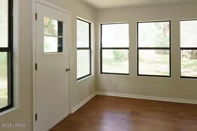 1804 Westview Avenue, Beaufort, SC 29902 - Photo 7