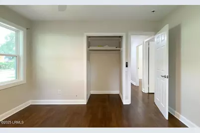 1804 Westview Avenue, Beaufort, SC 29902 - Photo 49