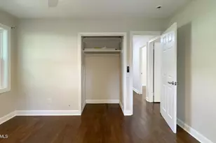 1804 Westview Ave, Beaufort, SC 29902 - Photo 49