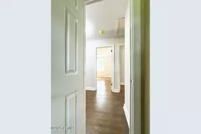 1804 Westview Avenue, Beaufort, SC 29902 - Photo 43