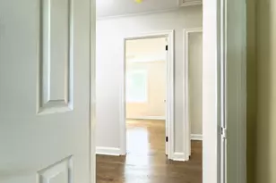 1804 Westview Ave, Beaufort, SC 29902 - Photo 43