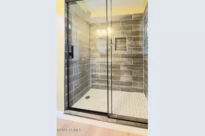 1804 Westview Avenue, Beaufort, SC 29902 - Photo 41