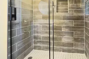 1804 Westview Ave, Beaufort, SC 29902 - Photo 41