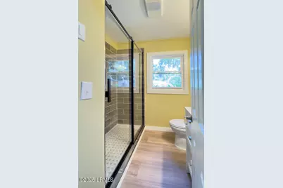 1804 Westview Avenue, Beaufort, SC 29902 - Photo 39
