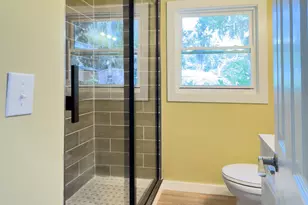 1804 Westview Ave, Beaufort, SC 29902 - Photo 39