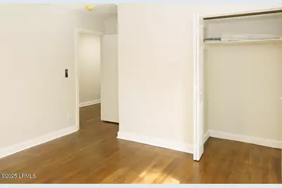 1804 Westview Avenue, Beaufort, SC 29902 - Photo 15