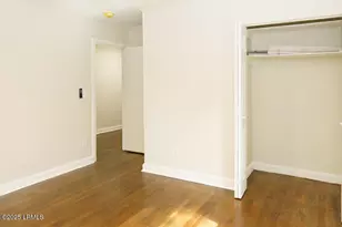 1804 Westview Ave, Beaufort, SC 29902 - Photo 15