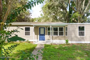 1804 Westview Ave, Beaufort, SC 29902 - Photo 3