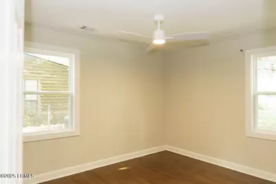 1804 Westview Avenue, Beaufort, SC 29902 - Photo 11