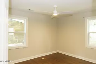 1804 Westview Ave, Beaufort, SC 29902 - Photo 11