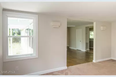1804 Westview Avenue, Beaufort, SC 29902 - Photo 29
