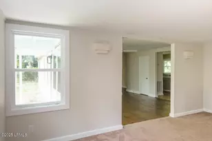 1804 Westview Ave, Beaufort, SC 29902 - Photo 29