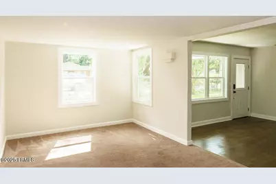 1804 Westview Avenue, Beaufort, SC 29902 - Photo 25