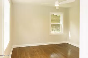 1804 Westview Ave, Beaufort, SC 29902 - Photo 17