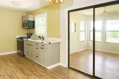 1804 Westview Avenue, Beaufort, SC 29902 - Photo 35