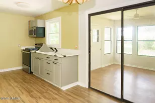 1804 Westview Ave, Beaufort, SC 29902 - Photo 35