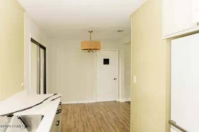 1804 Westview Avenue, Beaufort, SC 29902 - Photo 37