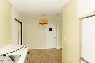 1804 Westview Ave, Beaufort, SC 29902 - Photo 37