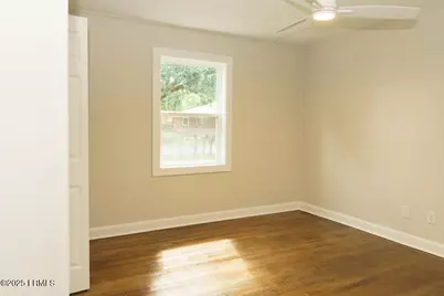 1804 Westview Avenue, Beaufort, SC 29902 - Photo 13
