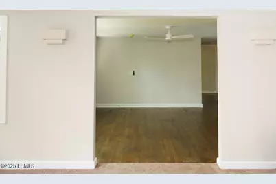 1804 Westview Avenue, Beaufort, SC 29902 - Photo 27