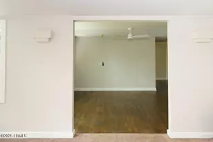 1804 Westview Ave, Beaufort, SC 29902 - Photo 27