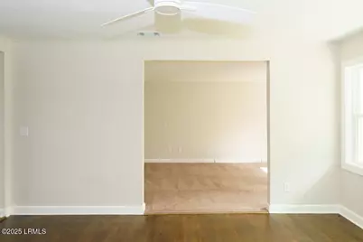 1804 Westview Avenue, Beaufort, SC 29902 - Photo 21