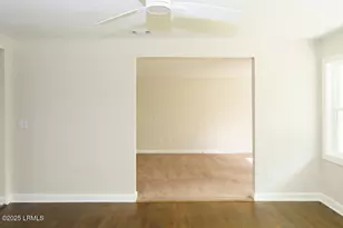 1804 Westview Ave, Beaufort, SC 29902 - Photo 21