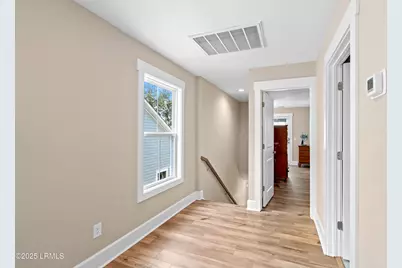 4 Tug Boat Lane, Beaufort, SC 29907 - Photo 29