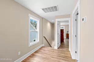 4 Tug Boat Ln, Beaufort, SC 29907 - Photo 29