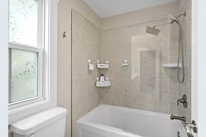 4 Tug Boat Lane, Beaufort, SC 29907 - Photo 31