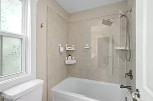 4 Tug Boat Ln, Beaufort, SC 29907 - Photo 31