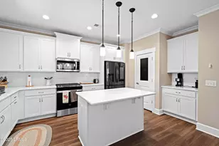 4 Tug Boat Ln, Beaufort, SC 29907 - Photo 7