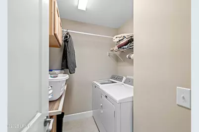 4 Tug Boat Lane, Beaufort, SC 29907 - Photo 21