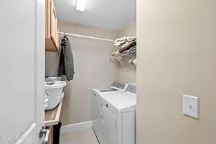 4 Tug Boat Ln, Beaufort, SC 29907 - Photo 21