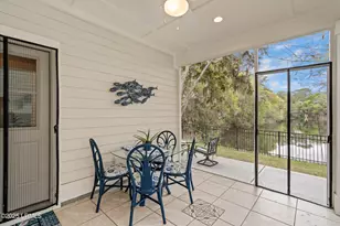 4 Tug Boat Ln, Beaufort, SC 29907 - Photo 37