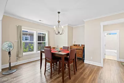 4 Tug Boat Lane, Beaufort, SC 29907 - Photo 15