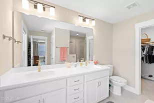 4 Tug Boat Ln, Beaufort, SC 29907 - Photo 25