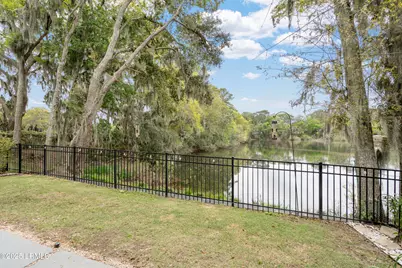 4 Tug Boat Lane, Beaufort, SC 29907 - Photo 39