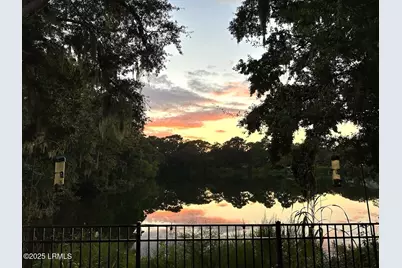 4 Tug Boat Lane, Beaufort, SC 29907 - Photo 3