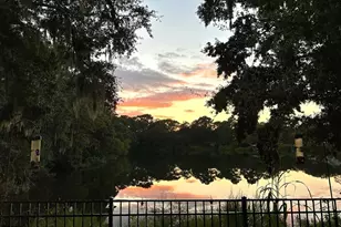 4 Tug Boat Ln, Beaufort, SC 29907 - Photo 3