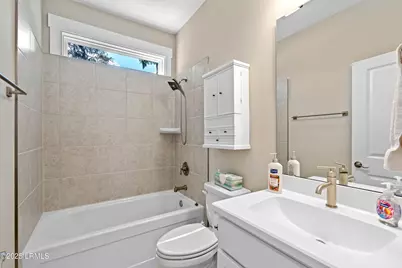 4 Tug Boat Lane, Beaufort, SC 29907 - Photo 17