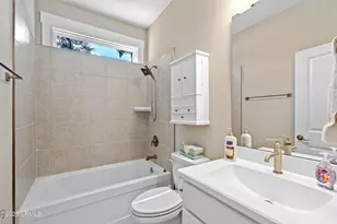 4 Tug Boat Ln, Beaufort, SC 29907 - Photo 17